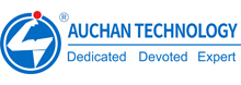 Dongguan Auchan Automation Equipment Technology Co., Ltd.